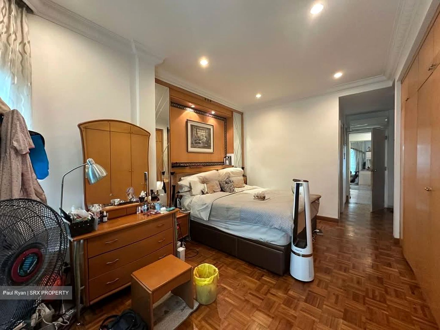 Gold Coast Condo (D5), Condominium #554243491